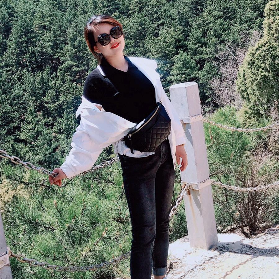 黑玫瑰🌹🌹🌹