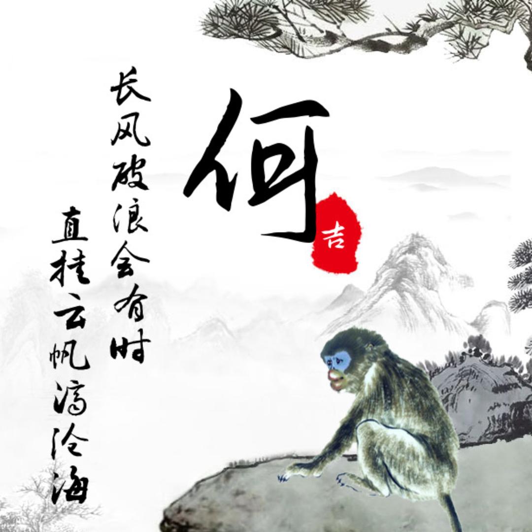用户336699风雨