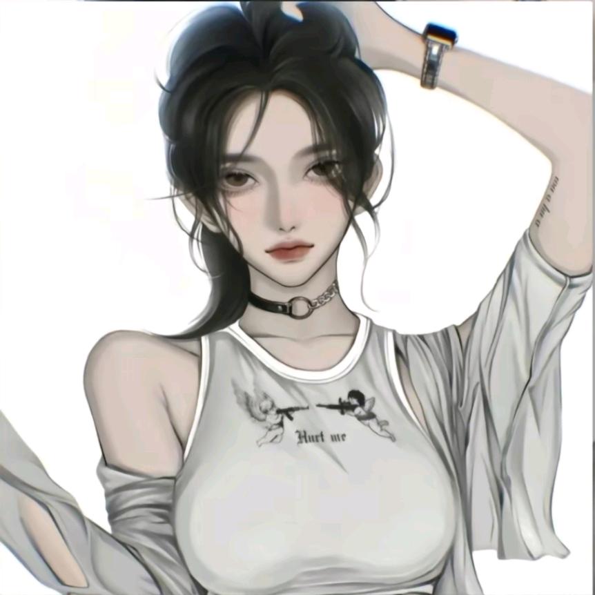 ღᩚ᭄᭄辻佪ৡᩚ࿐゛