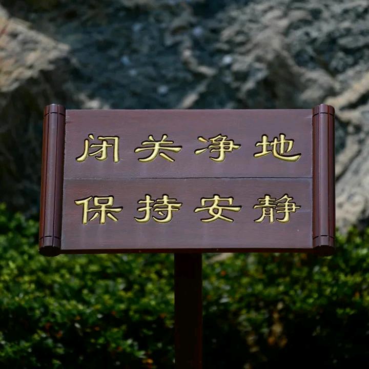 小柴胡先生侯承光