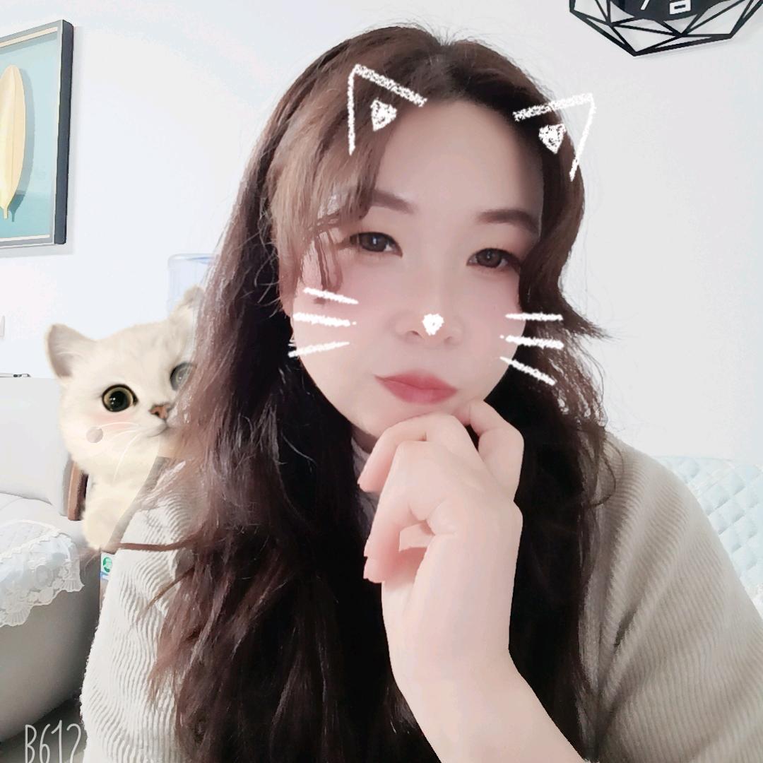 富平英子Ai运动