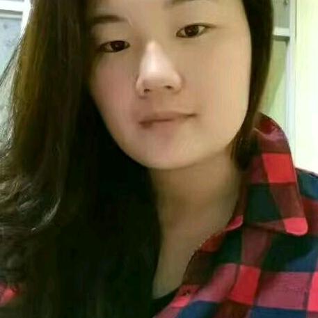 许林钦