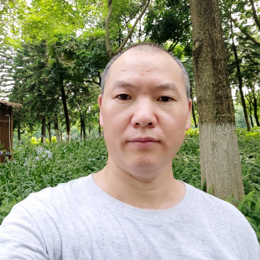 用户668227925536