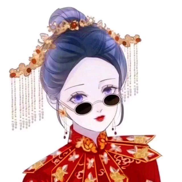 🌱 ꒰ঌ 甜柚໒꒱ 🌺