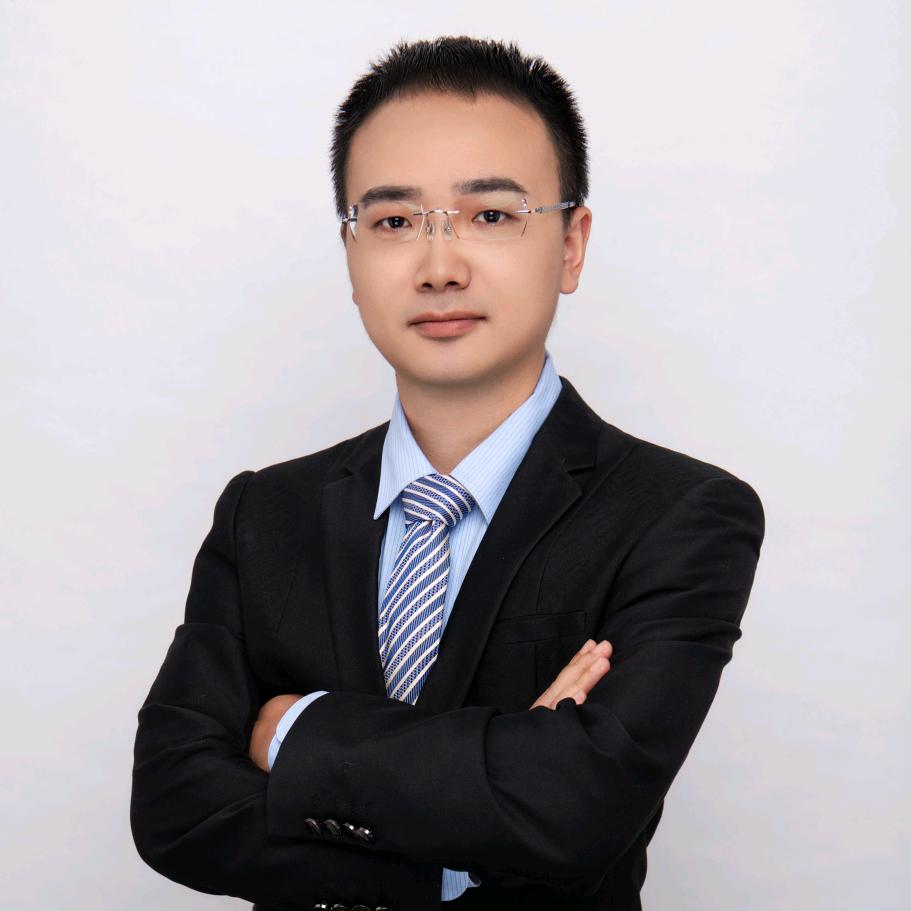 EDE青少年无人机教育