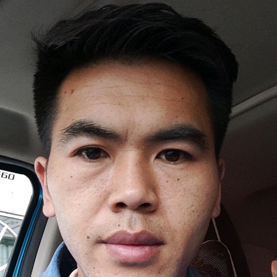 小飞哥呀