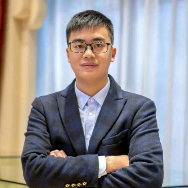 海成弘启探好房