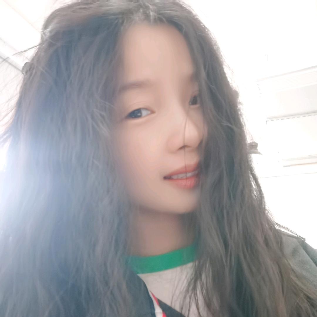 小狮子