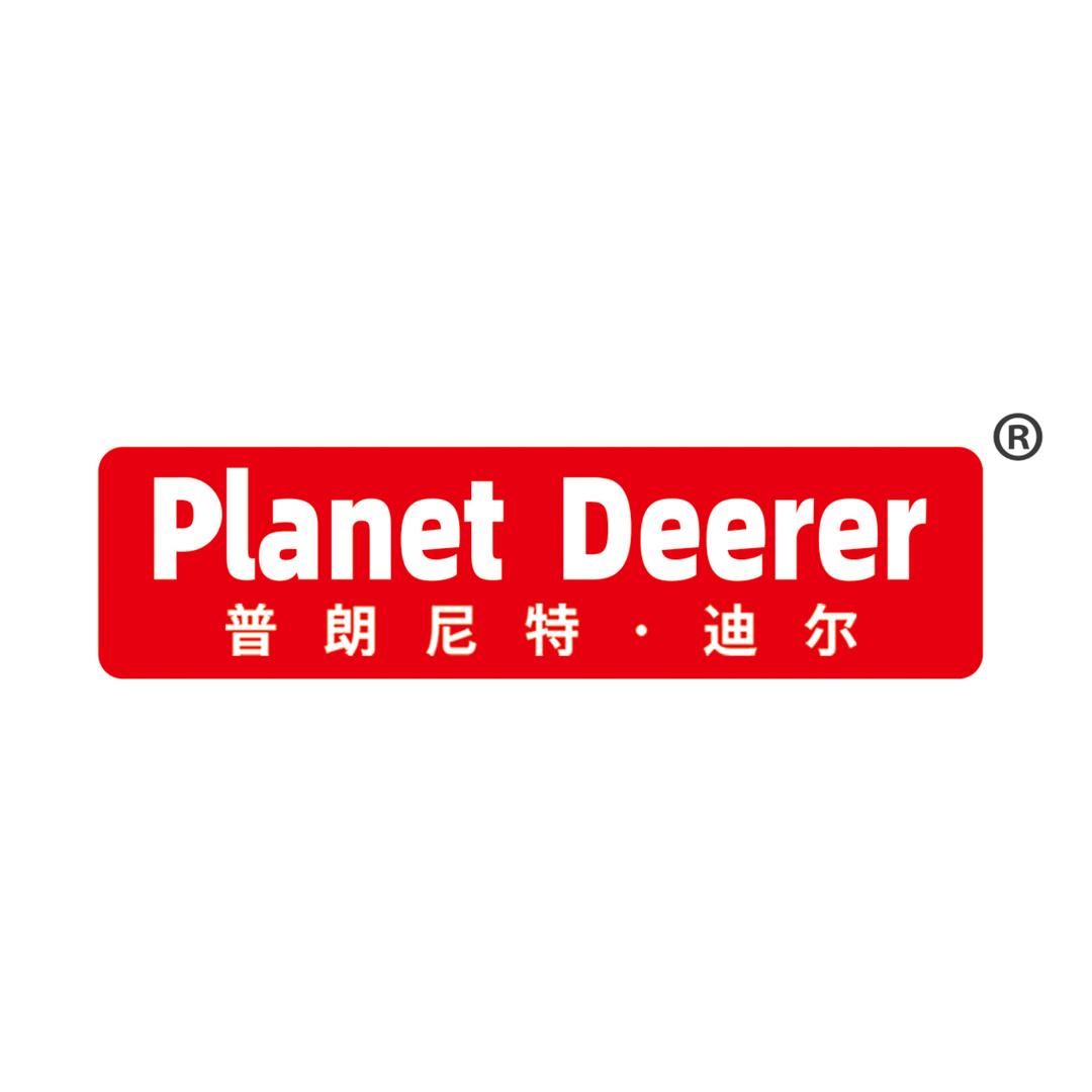 普朗尼特·迪尔普朗尼特食品专卖店