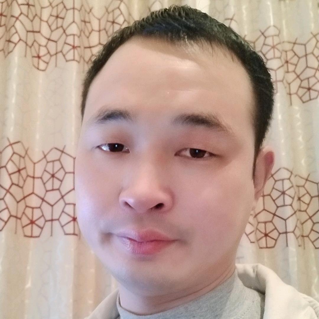 林宗桂