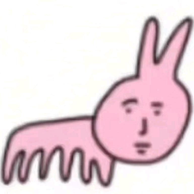 艳丽俏寡妇重生归来我要当女大