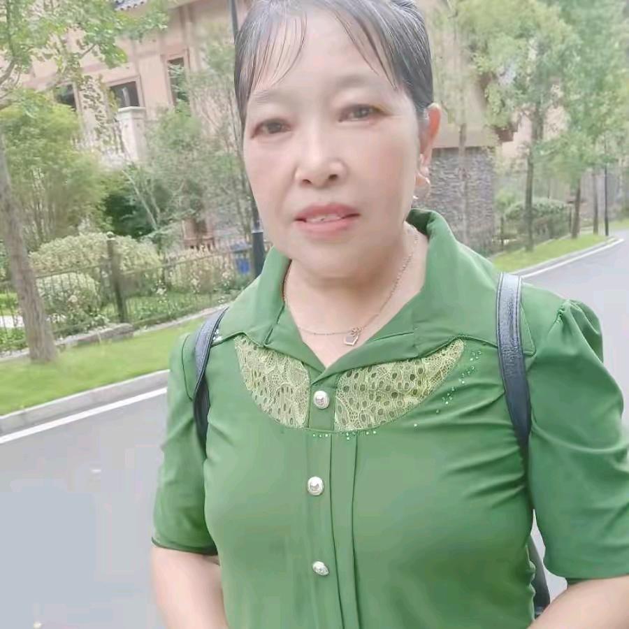 旅游百事通