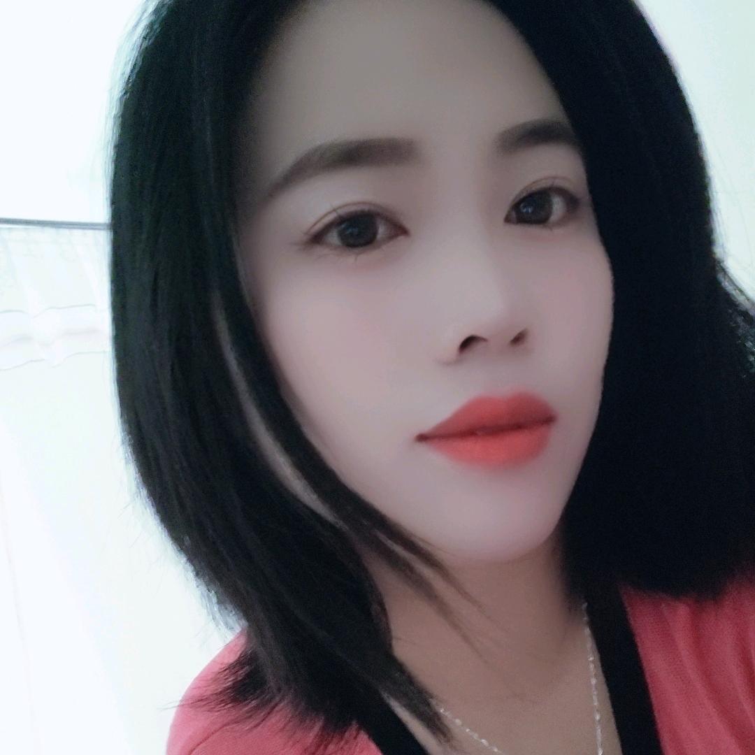 郑<(｀点💰^′)>丫