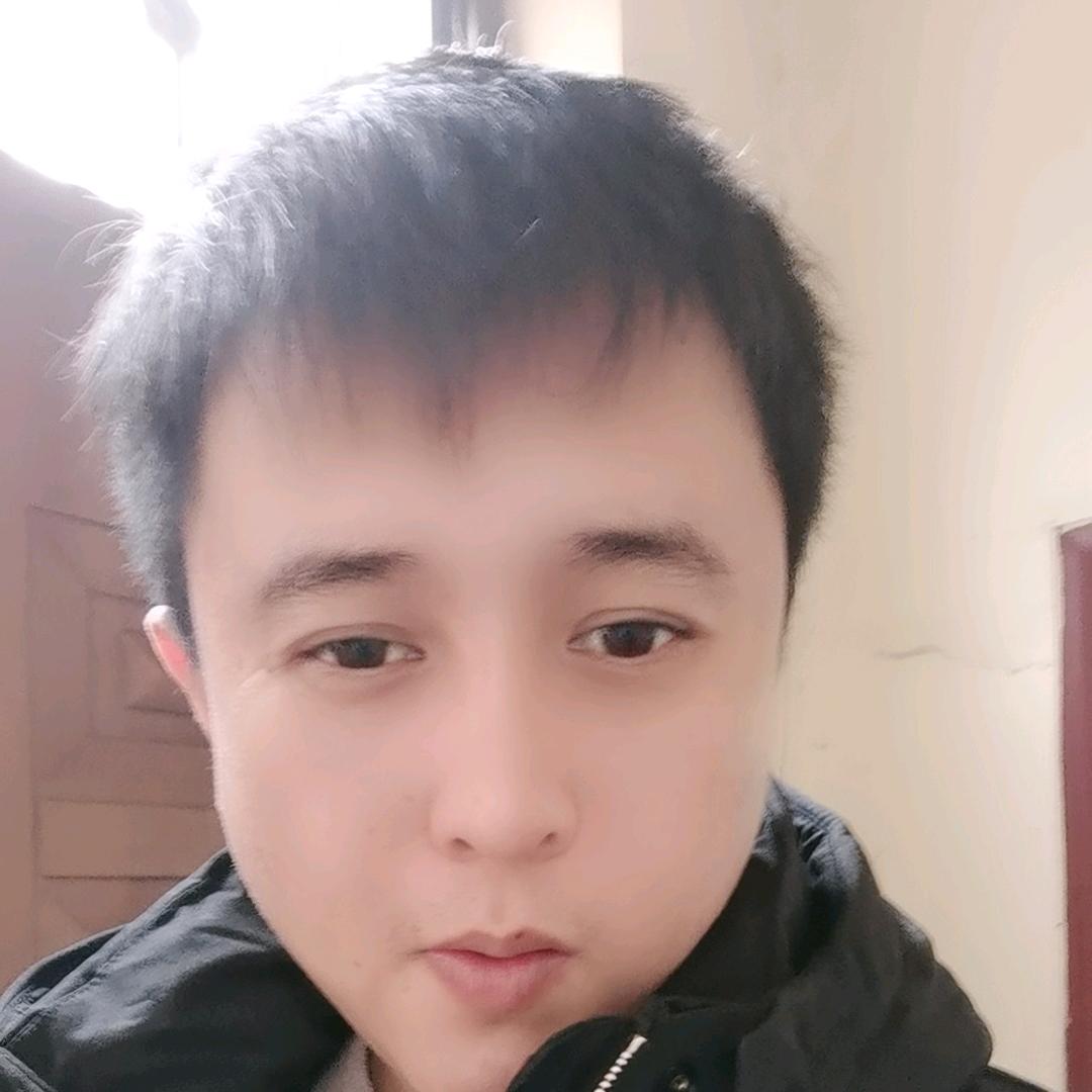 oo。