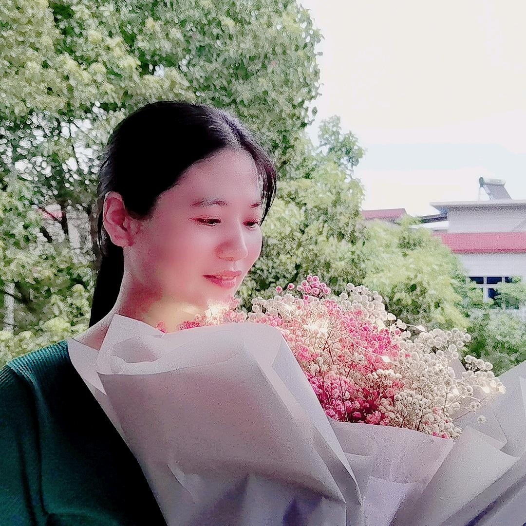 银山矿跃进门移动——陈雁