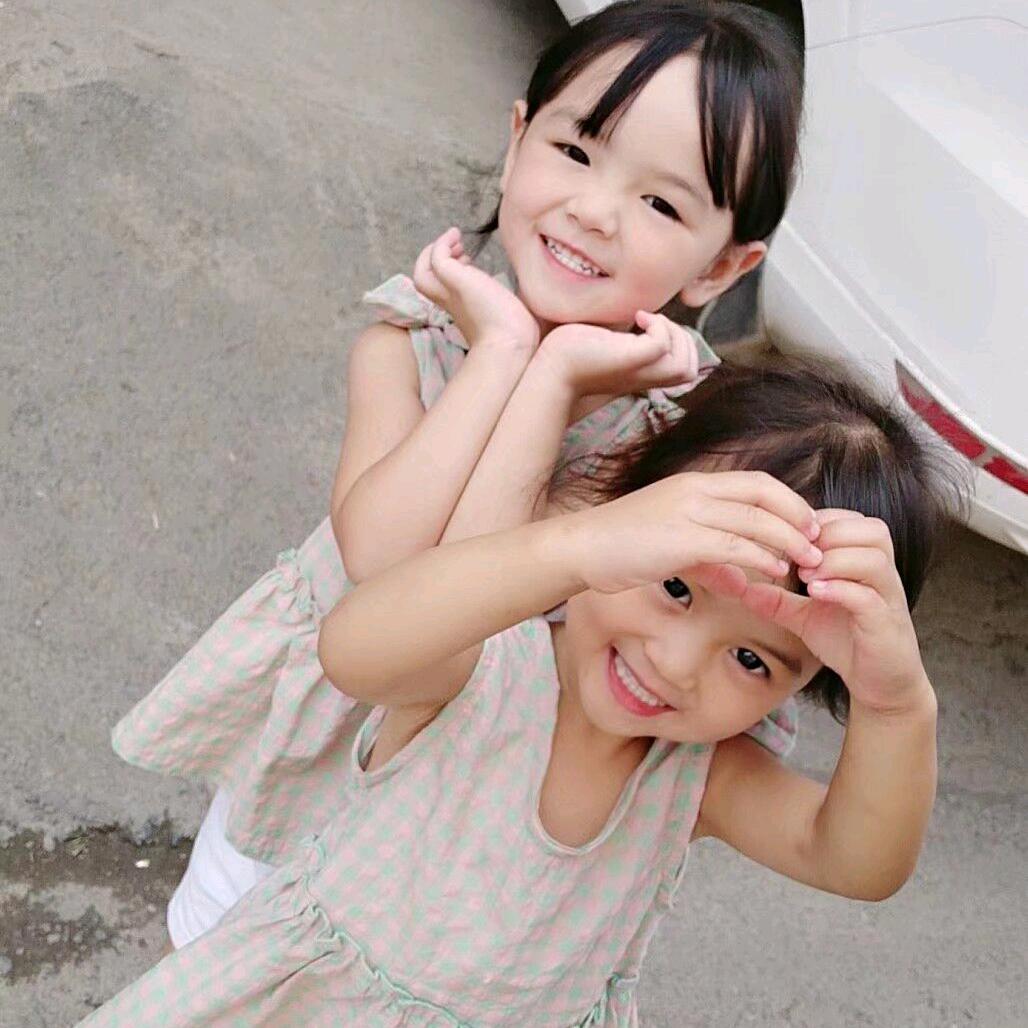 华东