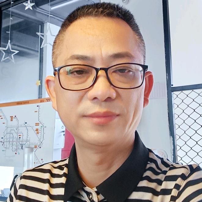刘一哥(每晚11:11分)