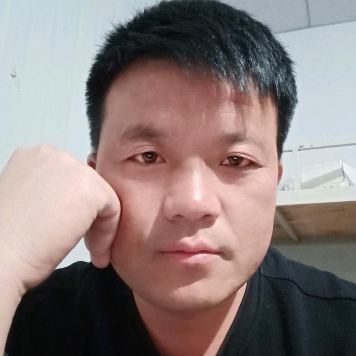 什么是幸福！！！常年招工