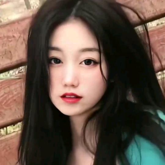 高家二姑娘 水漾年华2号