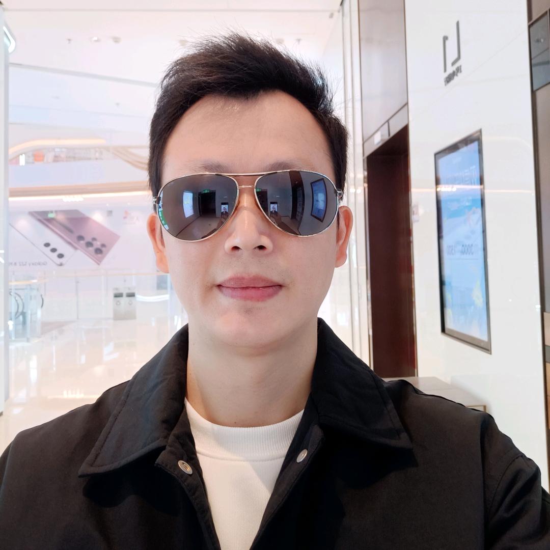 长沙东哥