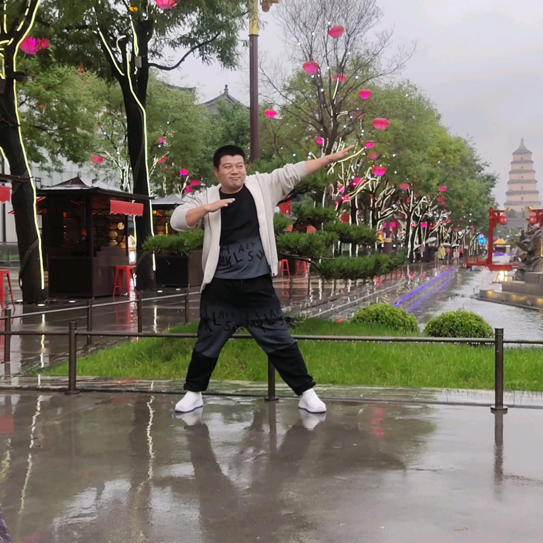 柳州监控 网络 光纤邹（连赞拉黑）