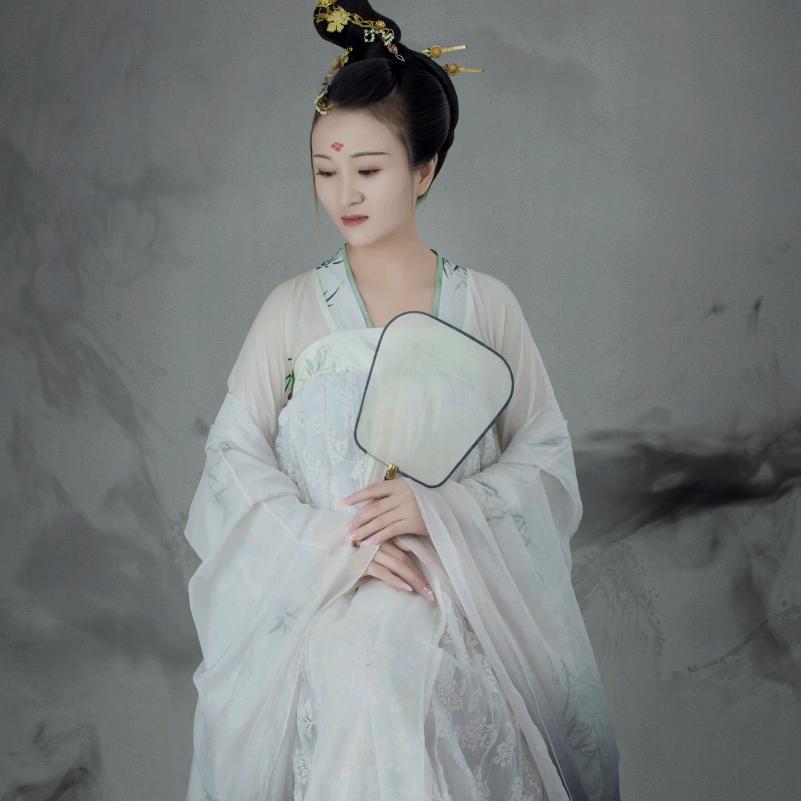 赣州雨虹实体店防水补漏