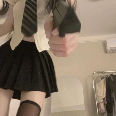 早点睡-.不了一点