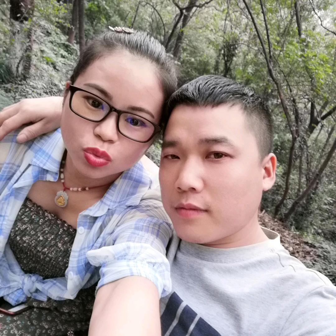 用户4266696315881