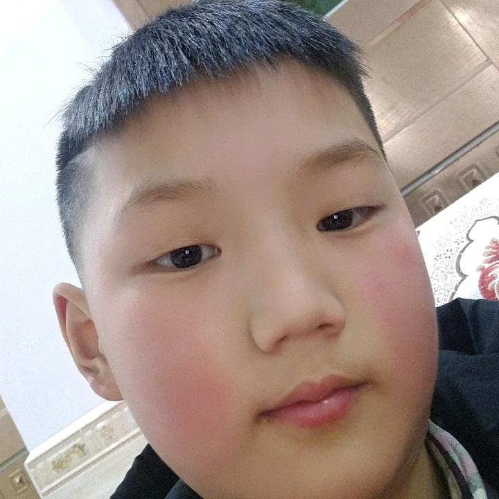 穷要立志