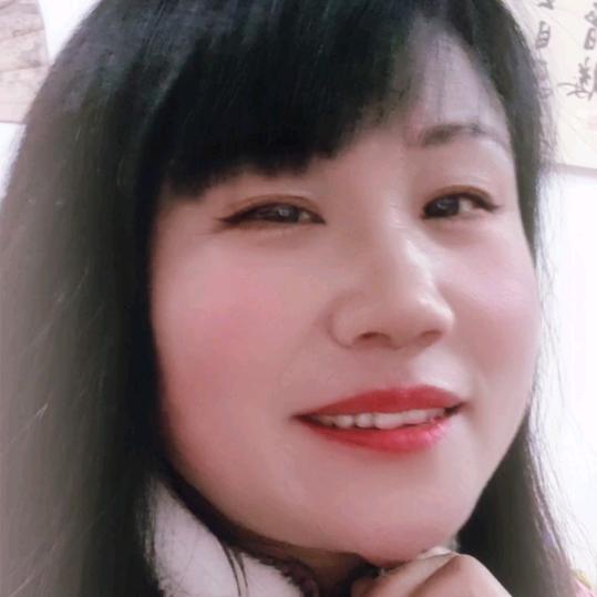 温暖的冬天