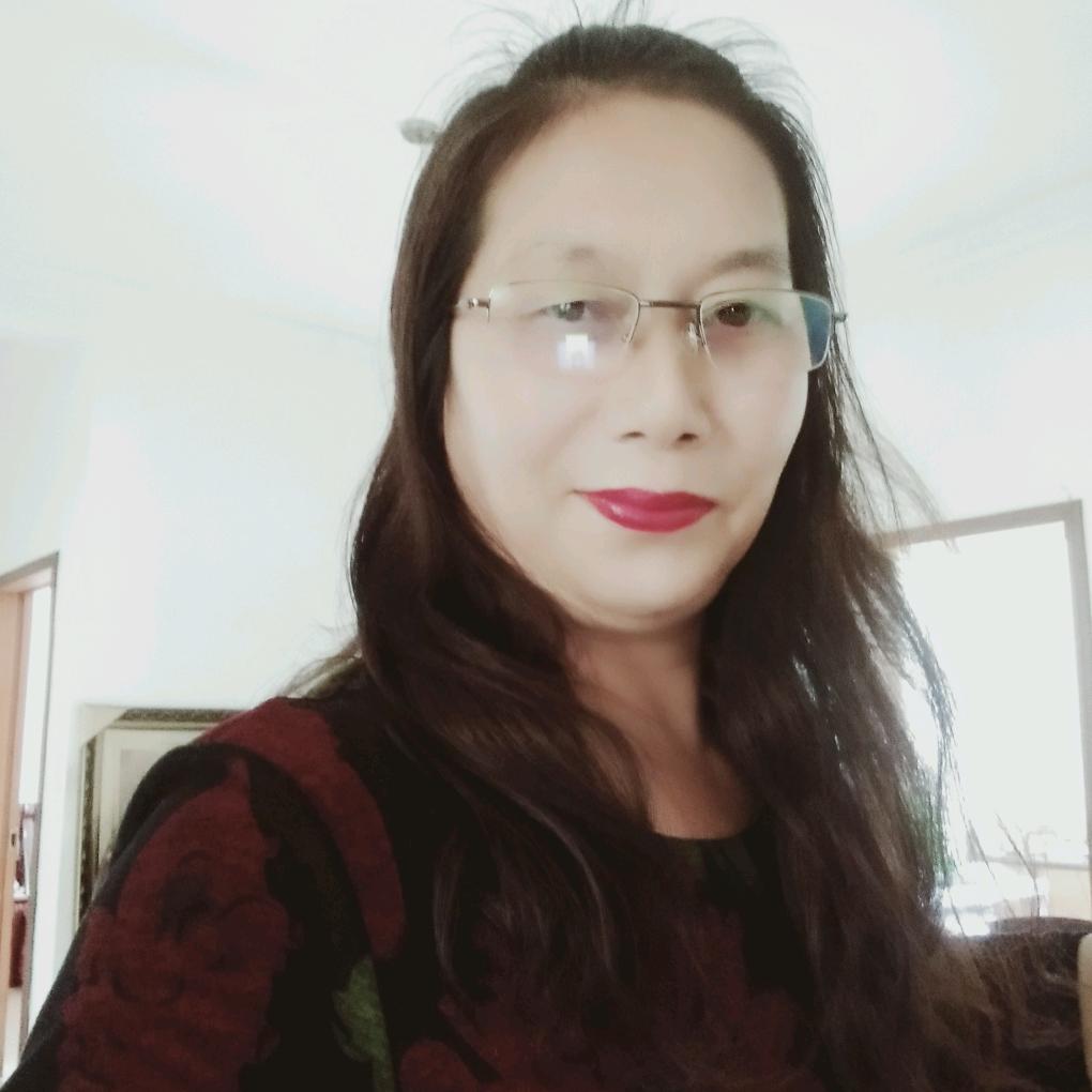 黑玫瑰