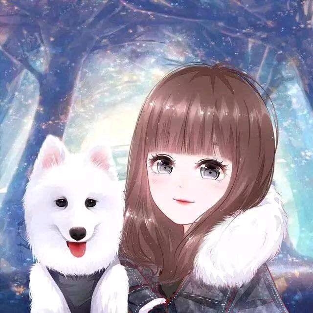 莪們説恏哋