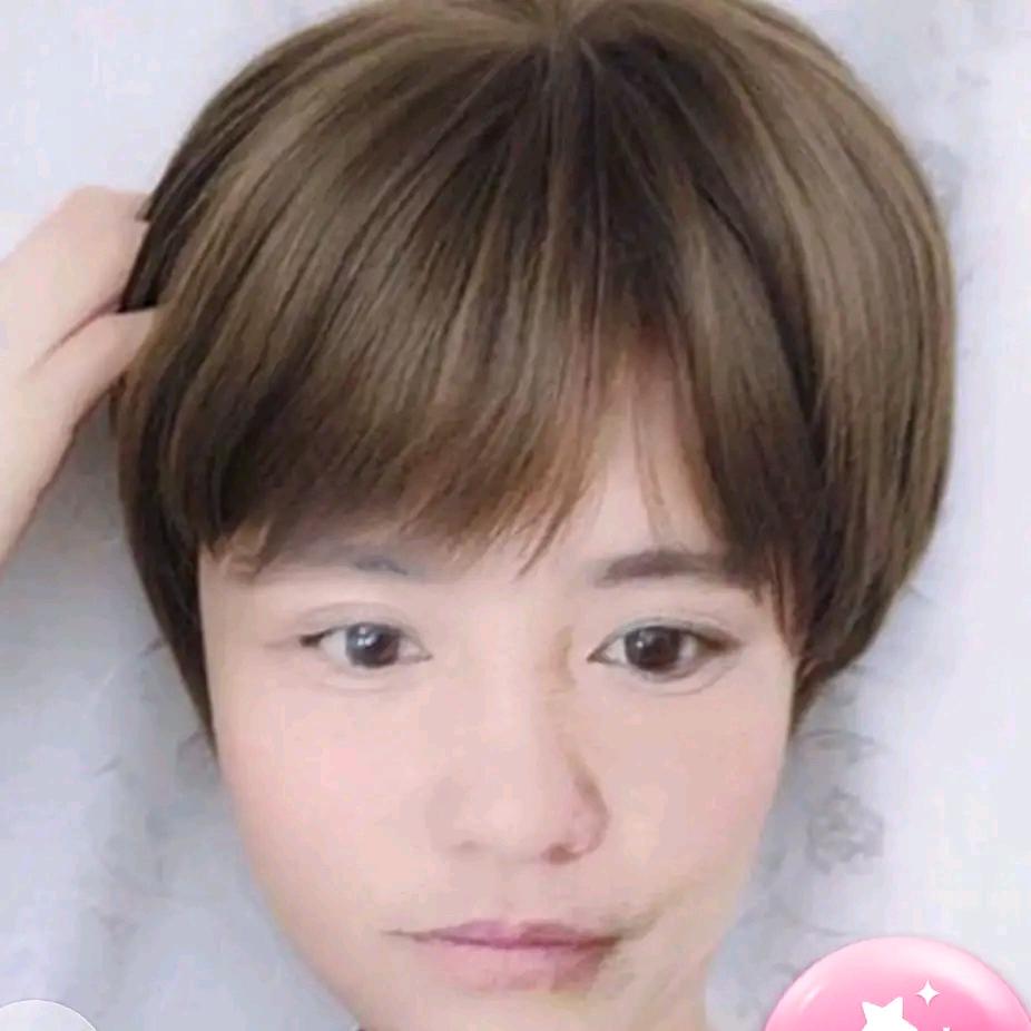 童年