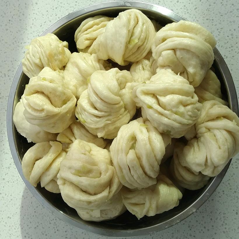 平淡生活自找乐！🍺