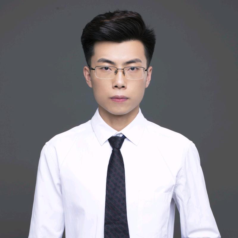 赤峰吕律师@抖音