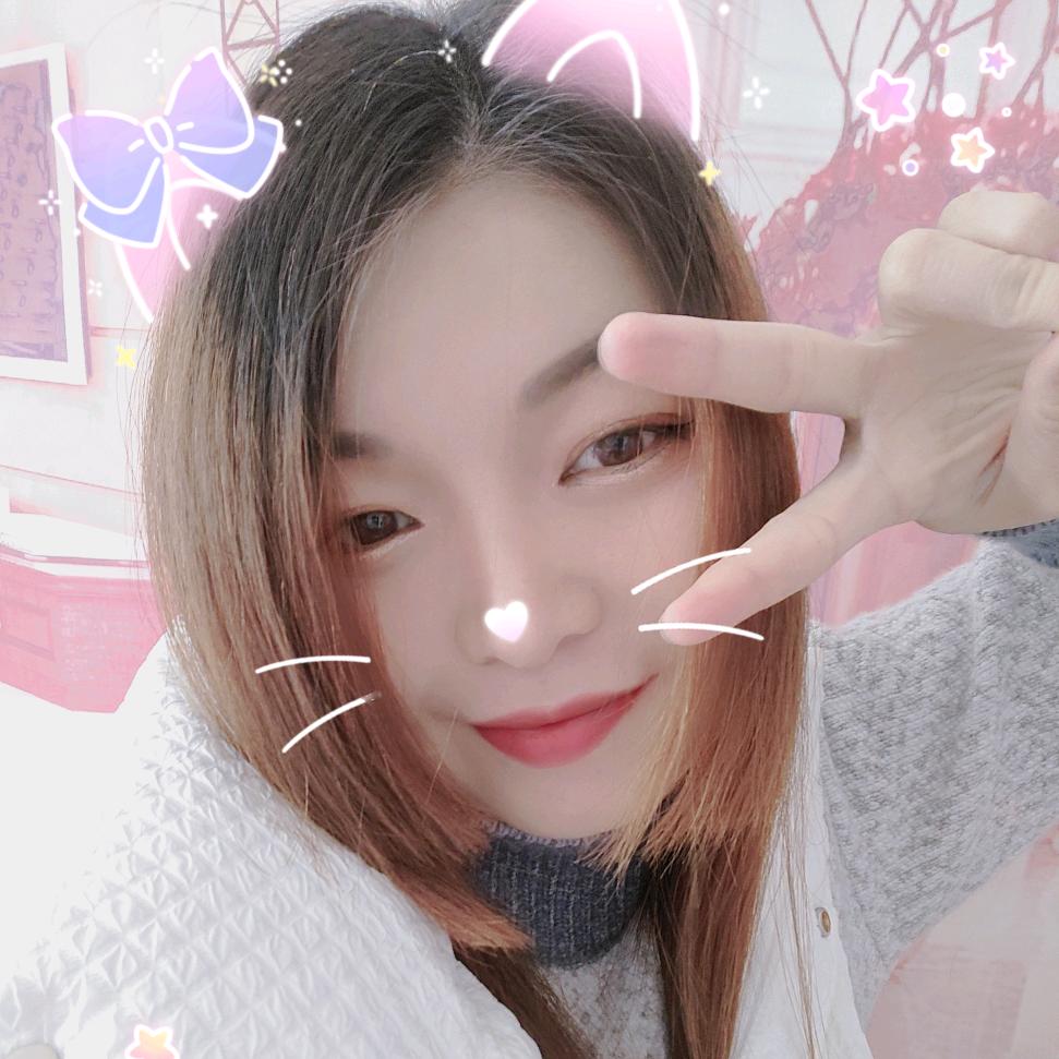 苏安