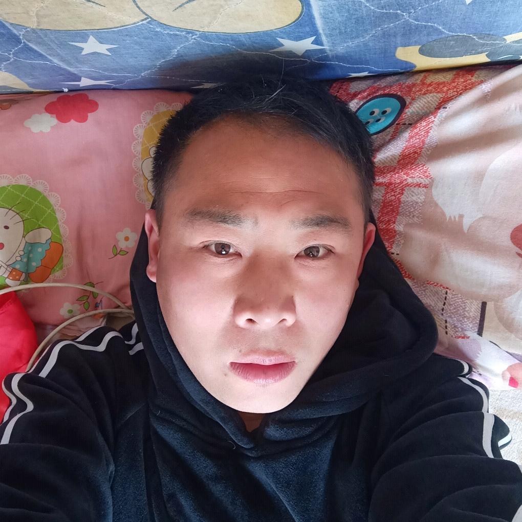 三界佑我