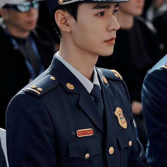 板胡爱好者