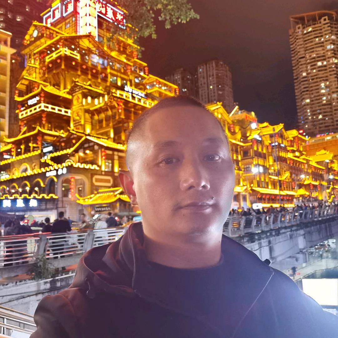 刘记邮亭鲫鱼