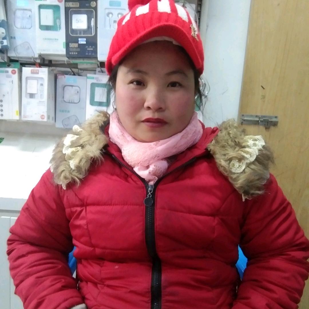 塘湾网红