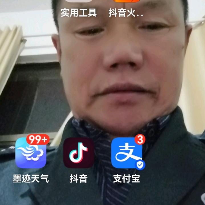 江西新干明亮亚克力宋新根