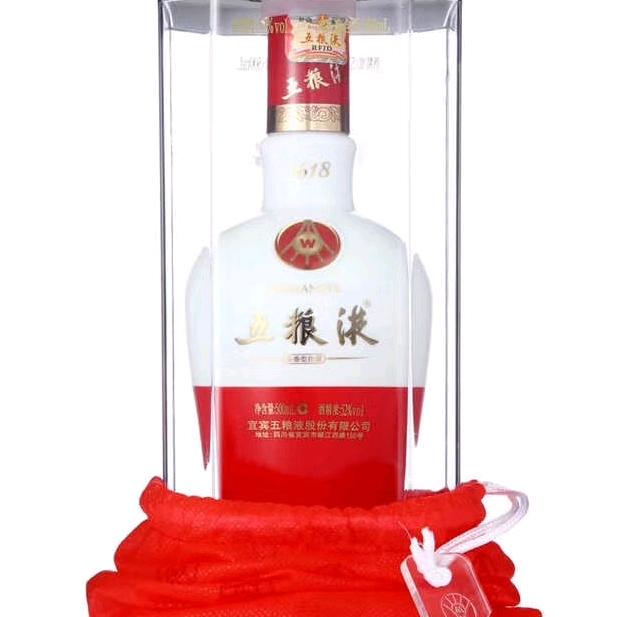 豫军云商贸