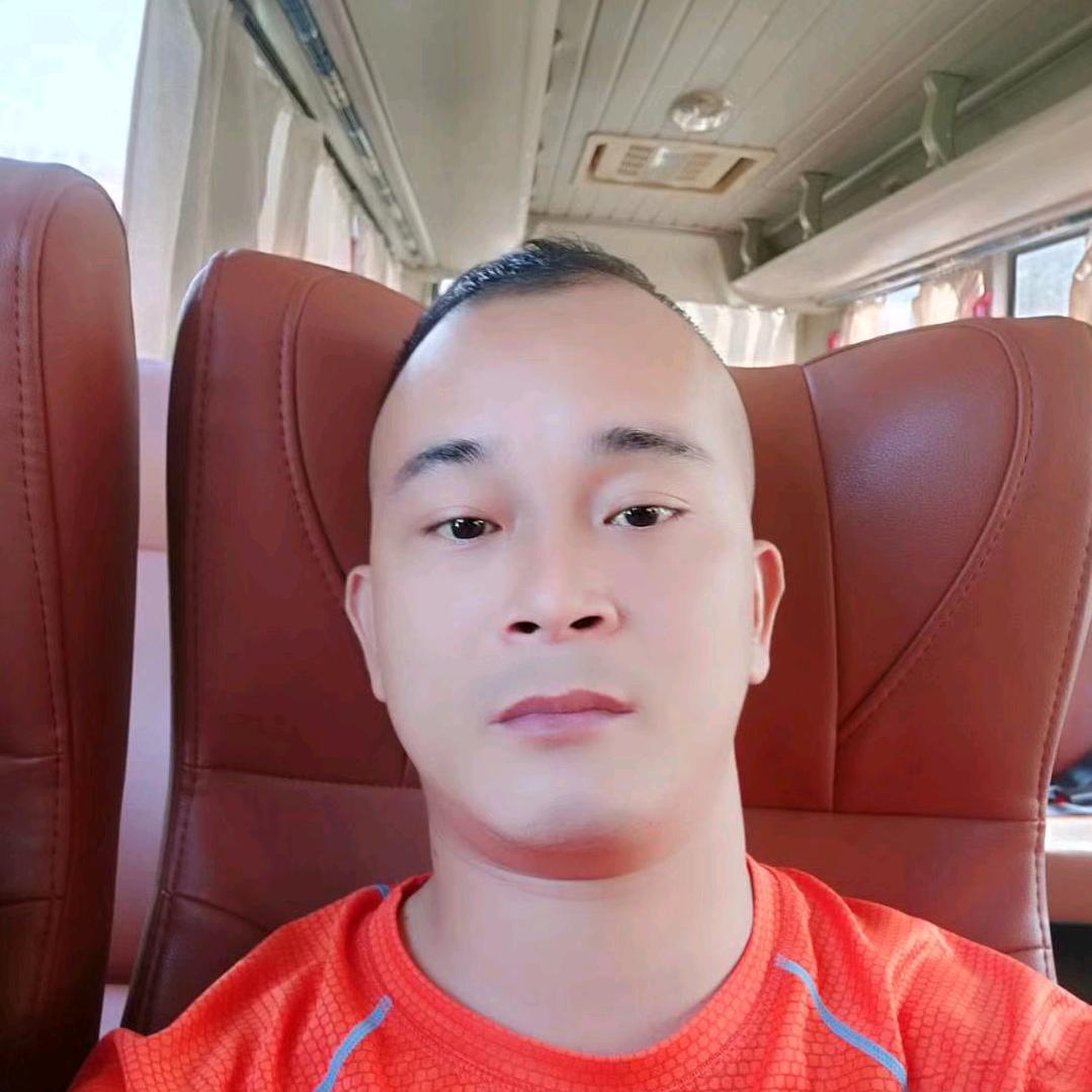 你的深情我最爱