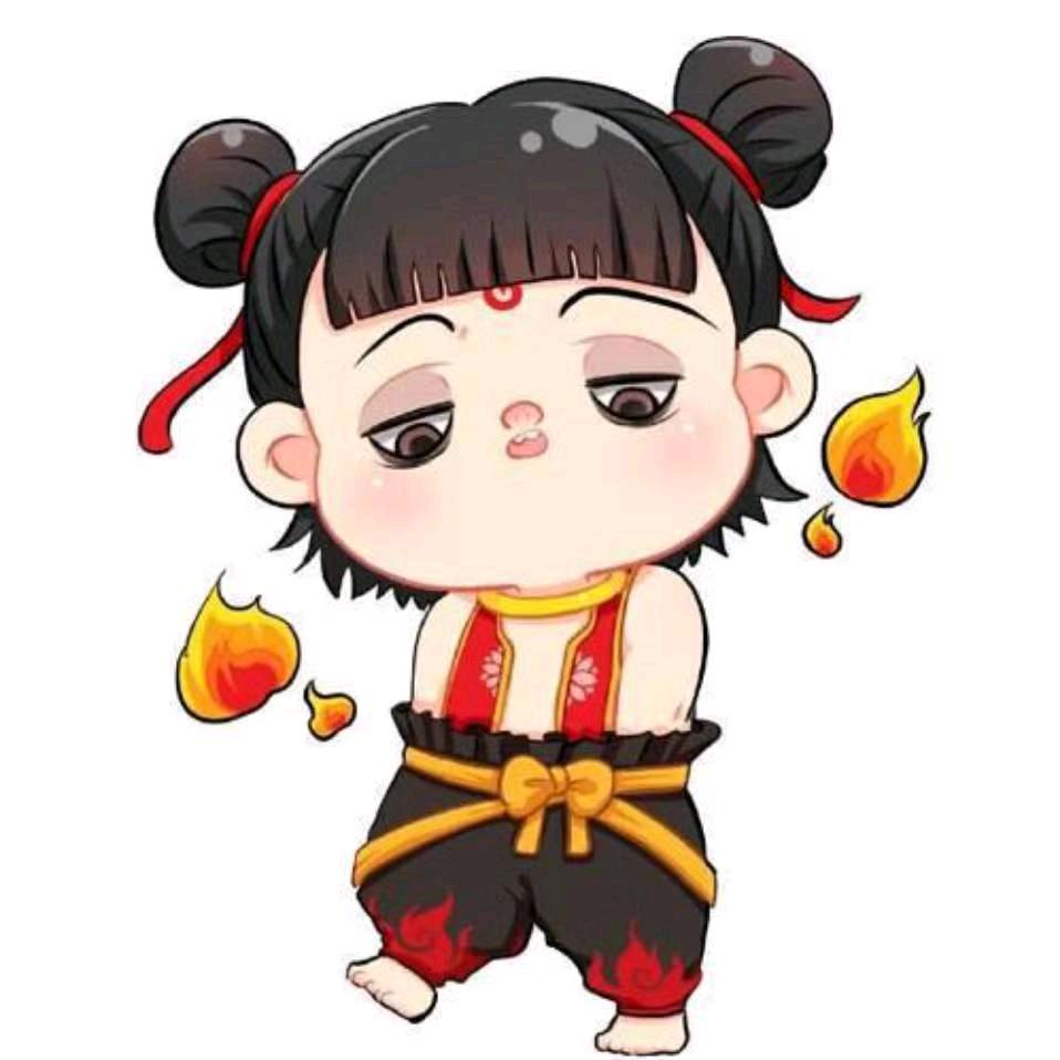 永民工程机械租赁