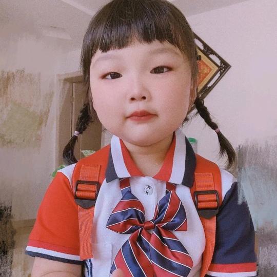 强子