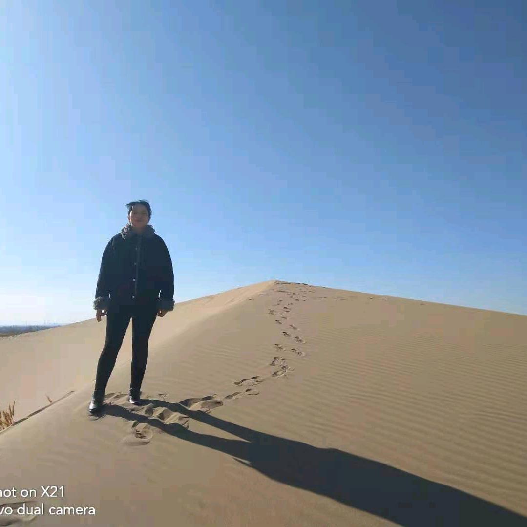 用户7296737310320