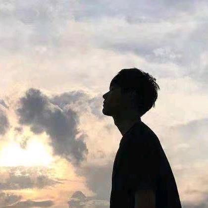 এ᭄ 独守*一人心ོꦿ࿐