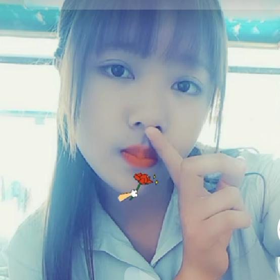 相见不如怀念〆