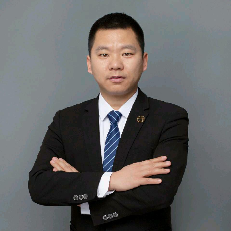 美雅景苑（伊宁）