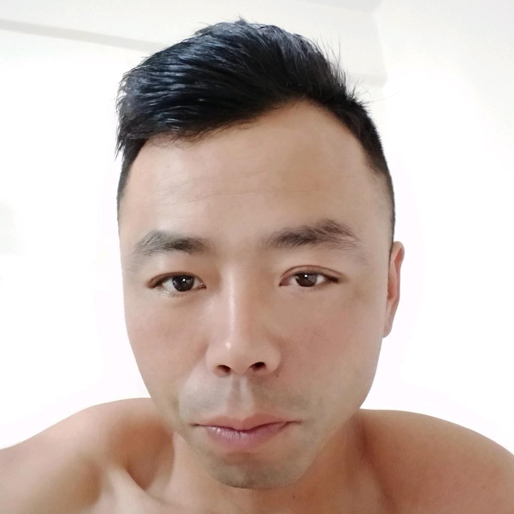 化蝶